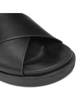 Σανδάλια ONLY Shoes