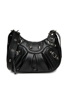 DeeZee DeeZee Borsetta H210935 Nero