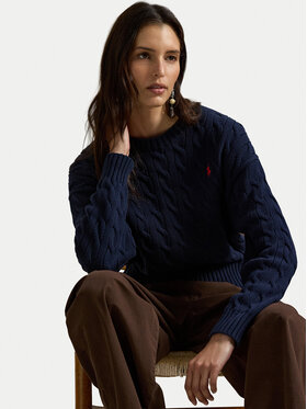 Polo Ralph Lauren Πουλόβερ Polo Ralph Lauren - 5
