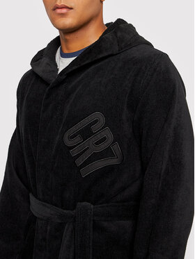 Ρόμπα Cristiano Ronaldo CR7 φωτογραφία