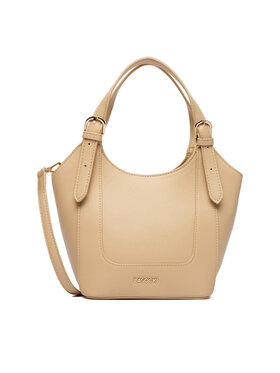 Lasocki Lasocki Handtasche CEO-LSK-M-003-09 Beige