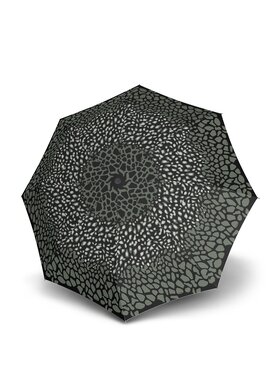 Knirps Knirps Parasolka 222918 Zielony