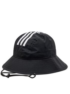 adidas adidas Капела Bucket HG7791 Черен