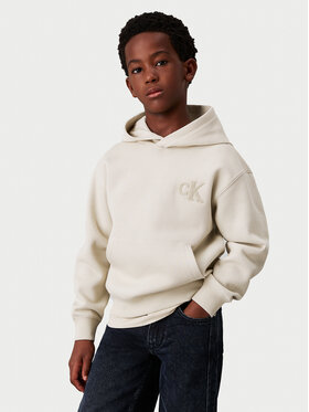 Abbigliamento calvin klein discount