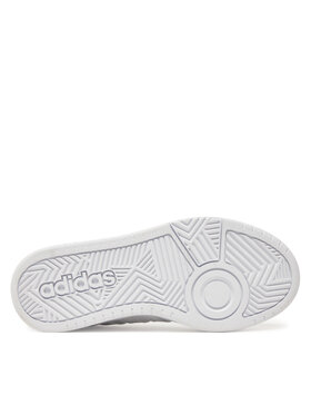 Μπασκετικά Παπούτσια adidas