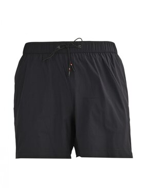 RRD RRD Bermuda 23256-60 Blu Regular Fit