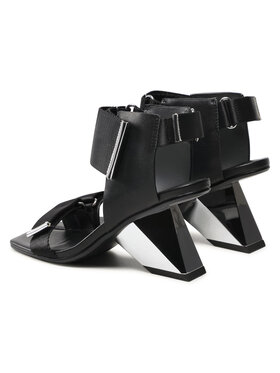 Σανδάλια United Nude φωτογραφία