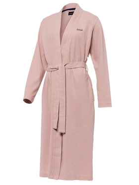 JOOP! JOOP! Accappatoio 1661 Rosa Regular Fit