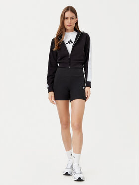 Κολάν Ποδηλασίας adidas