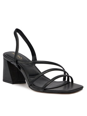 Σανδάλια Aldo φωτογραφία