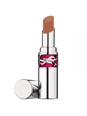Saint Laurent Saint Laurent Loveshine Candy Glaze Błyszczyk 04 Nude Pleasure