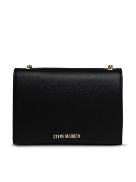 Steve Madden Τσάντα Steve Madden - 6