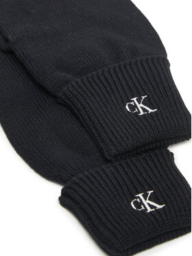 Γάντια Γυναικεία Calvin Klein φωτογραφία