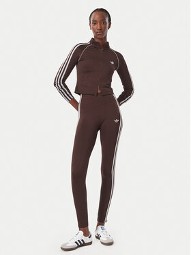Μπλούζα adidas