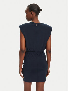 Φόρεμα κοκτέιλ ROTATE φωτογραφία