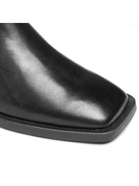 Vagabond Shoemakers Μπότες Vagabond Shoemakers - 6