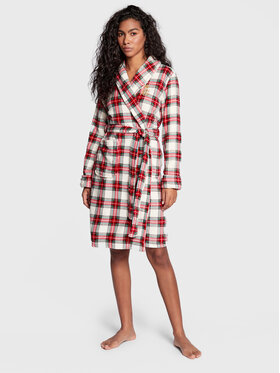 Lauren Ralph Lauren Lauren Ralph Lauren Köntös ILN62199F Színes
