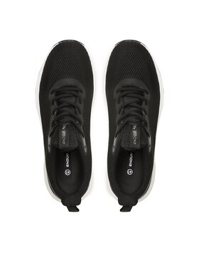 Αθλητικά Endurance φωτογραφία