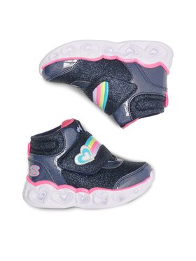 Αθλητικά Skechers φωτογραφία