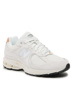 New Balance New Balance Sneakers M2002REC Bianco