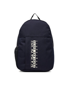 Napapijri Napapijri Рюкзак H-Cala Mini DP NP0A88VS Cиній