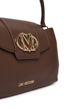 LOVE MOSCHINO Τσάντα LOVE MOSCHINO - 3