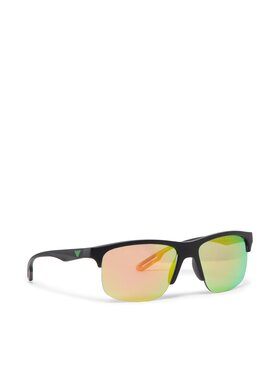 Emporio Armani Emporio Armani Akiniai nuo saulės 0EA4188U 50013R Juoda