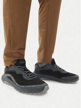 Merrell Merrell Superge Fly Strike 2 J068547 Črna