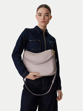 Coccinelle Coccinelle Borsetta U45 Coccinellenory E1 U45 13 01 01 Grigio