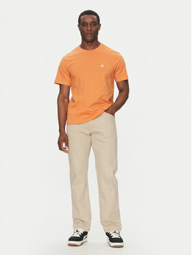 T-Shirt Element φωτογραφία