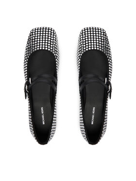 MICHAEL Michael Kors Μπαλαρίνες MICHAEL Michael Kors - 5