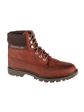 Scarpe estive da uomo MODIVO.IT