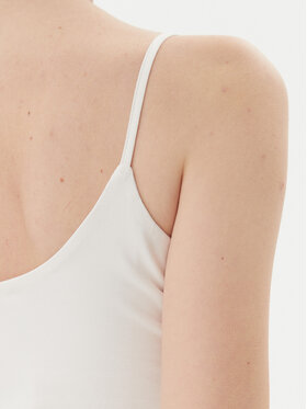 Guess Τοπ Guess - 5