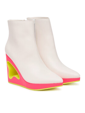 Μποτάκια United Nude