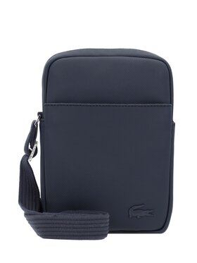 Lacoste Lacoste Torba 282786 Błękitny