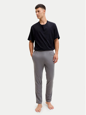 Παντελόνι πιτζάμας Jack & Jones φωτογραφία