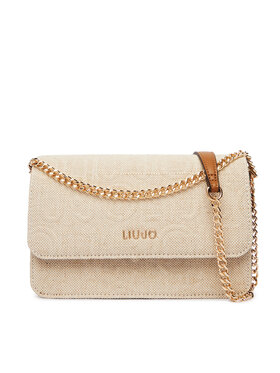 Liu Jo Liu Jo Handtasche AA6210 T381A Beige