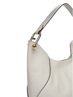 Furla Τσάντα Furla - 6
