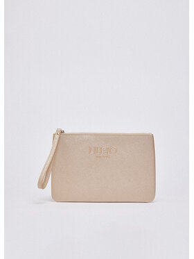 Liu Jo Liu Jo Borsa AA6225ES02990048 Oro
