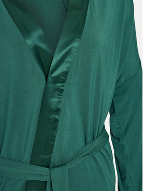 Ρόμπα United Colors Of Benetton φωτογραφία