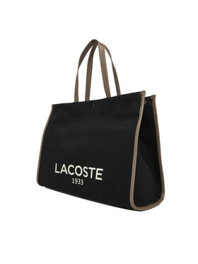 Lacoste Τσάντα Lacoste - 6