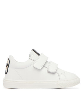 KARL LAGERFELD KARL LAGERFELD Sneakers Z31186 M Alb