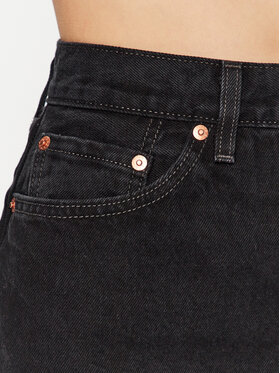 Τζιν Levi's® φωτογραφία