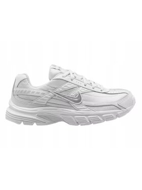 Nike Nike Sneakersy 394053-100 Biały