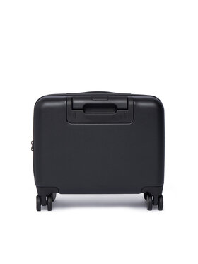 Βαλίτσα Καμπίνας Guess φωτογραφία