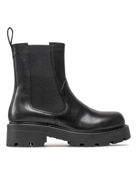 Vagabond Shoemakers Vagabond Shoemakers Chelsea cipele Cosmo 2.0 5249-601-20 Crna
