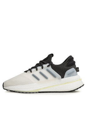 Adidas Superge X_Plrboost HP3132 Écru