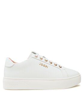 JOOP! JOOP! Sneakersy 4140007111 Biały