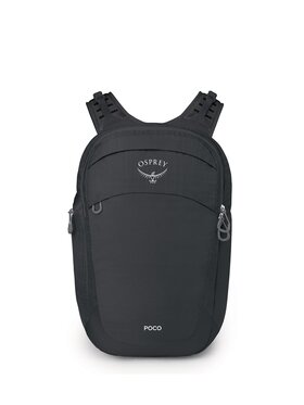 Osprey Osprey Torba do wózka 308276 Czarny