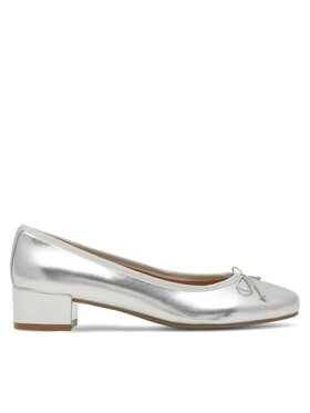 JENNY JENNY Balerini WYL3680-1 Argintiu